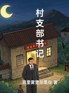 村支部书记换届时间