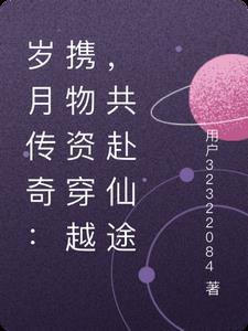 岁月传奇攻略