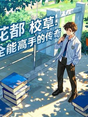 花都校花的近身保镖女主角