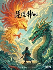 逍遥剑仙在都市