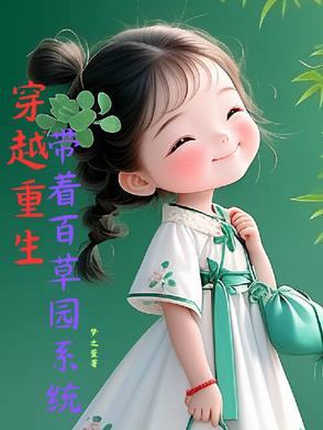 穿越重生七十年代