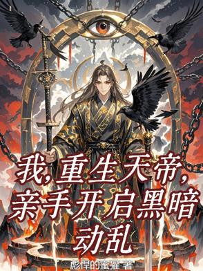 重生天帝