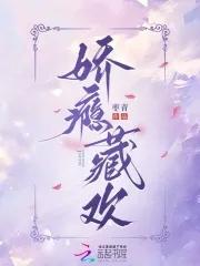 娇瘾讲的啥