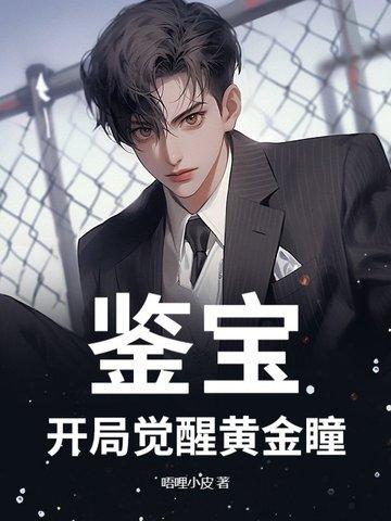鉴宝飞卢