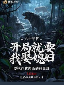 主角穿越到六十年代
