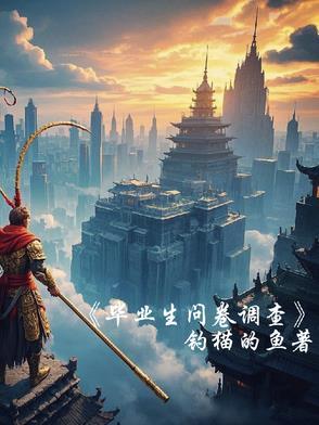毕业生问卷调查表对院校的建议