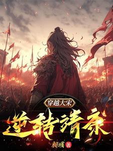 穿越到宋朝改变靖康之耻的