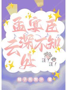 孟宴臣订婚后我重生了QQ阅读