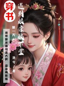 遇到娘亲被下堂哥
