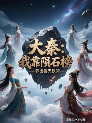从大秦开始倒退三十秒