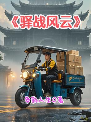 小站风云