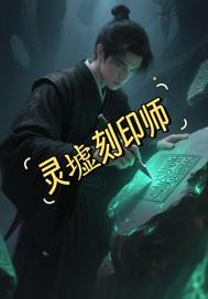 灵影刻印四个位置