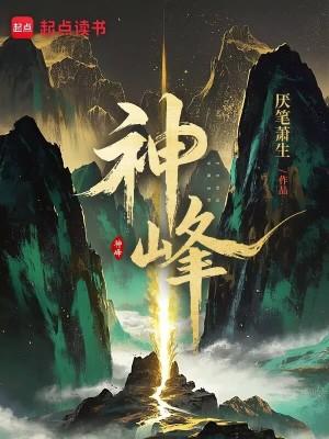 神峰通考在线阅读