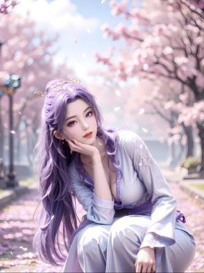 丧尸世界
