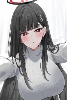 我被盯上知乎
