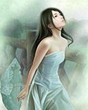 王府继妃