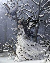 老婆让我接盘许夜杨雪