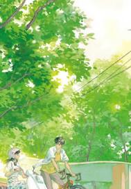 他那么野讲的是什么