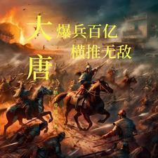 大唐之爆兵系统