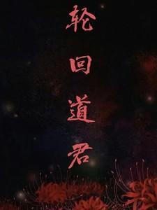 轮回道君笔趣阁全文免费阅读