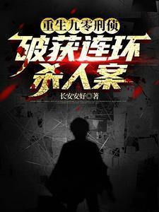 重生九零系列