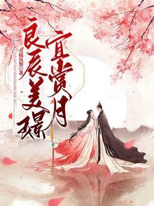 良辰美景释义