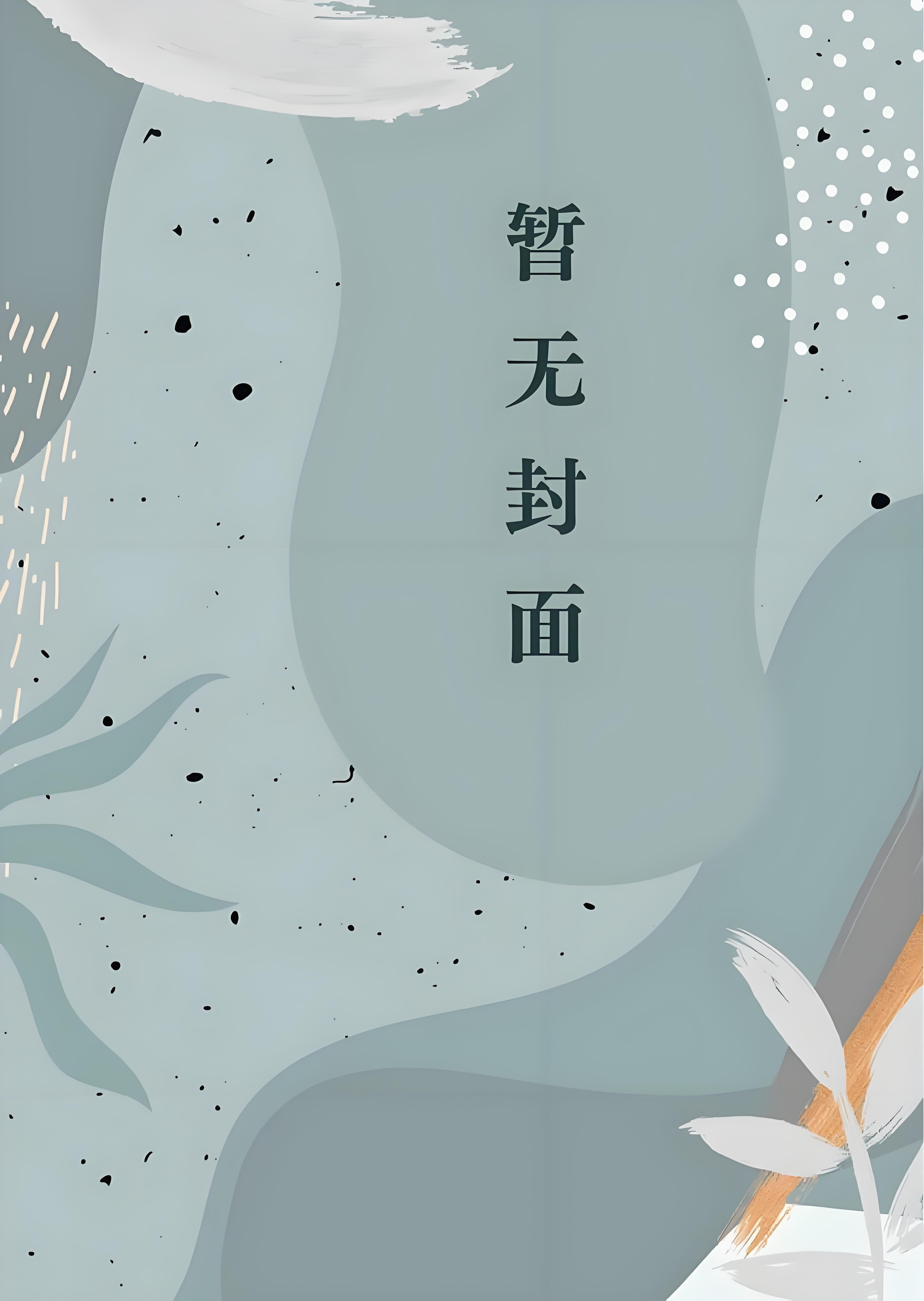 春酒分层次