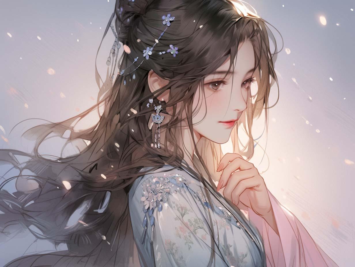 如何保养铜香炉