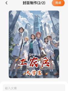 工农兵大学生有学位吗