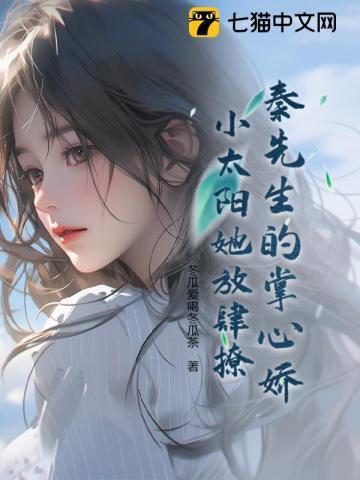秦先生宠