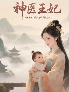 重生神医带系统