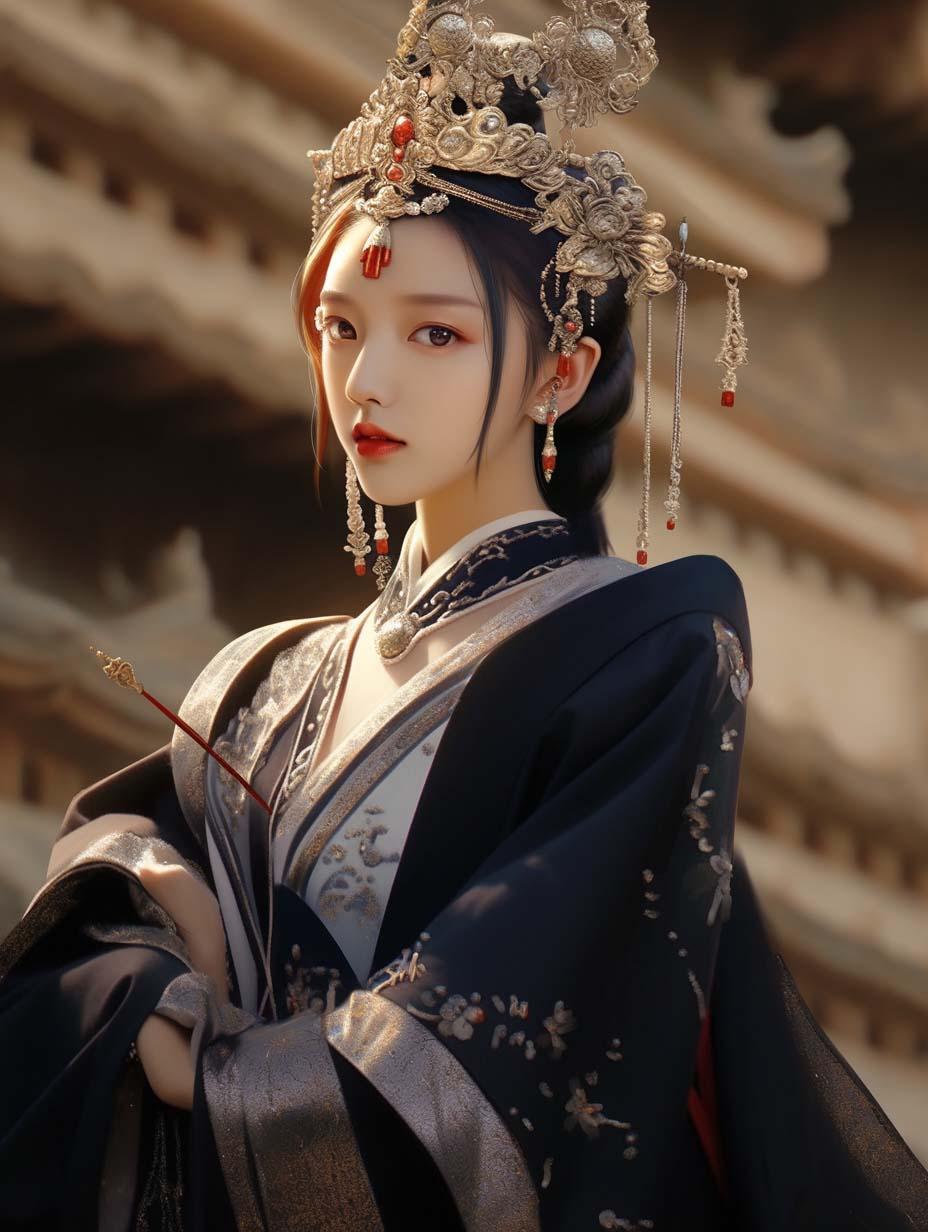 暖君免费阅读