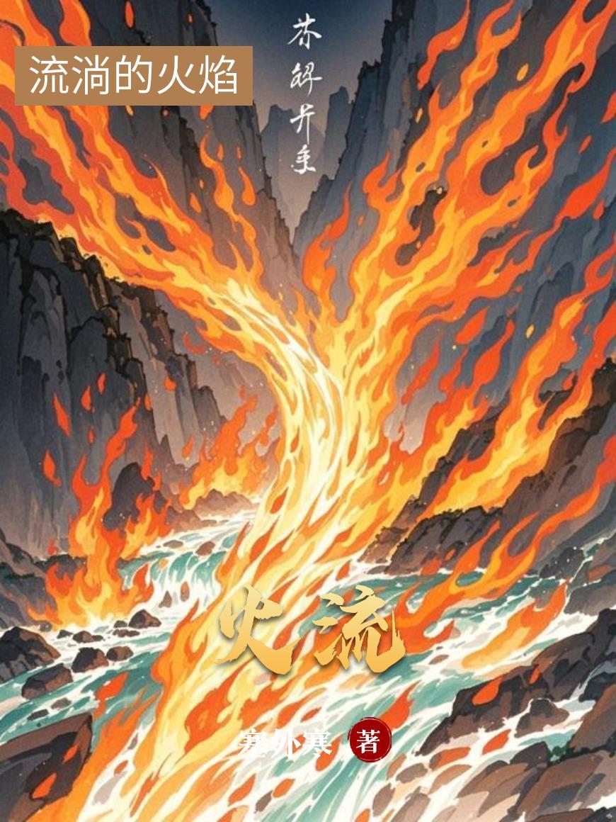 火流星青花血龙鳞玛瑙价值