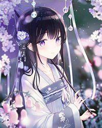 主角名叫叶希