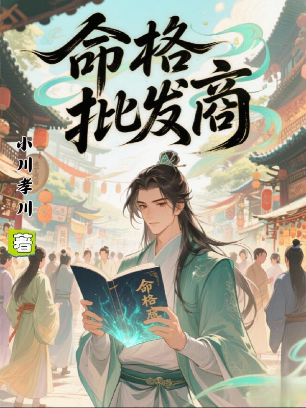 命格百度百科