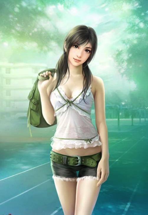 范闲是什么