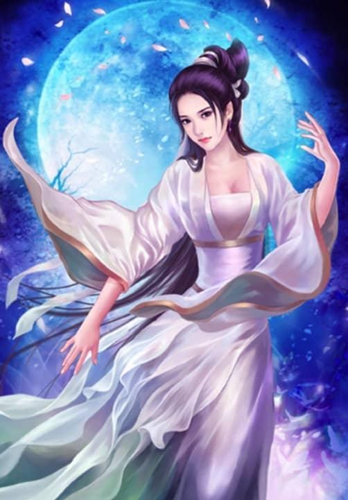 苏奈君洐免费阅读