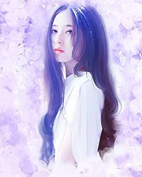 凭水临风是什么意思