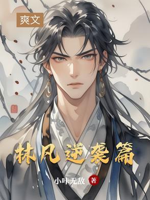 林凡作品