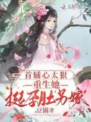 首辅妻重生了