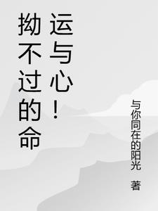 拗不过的拼音是什么意思