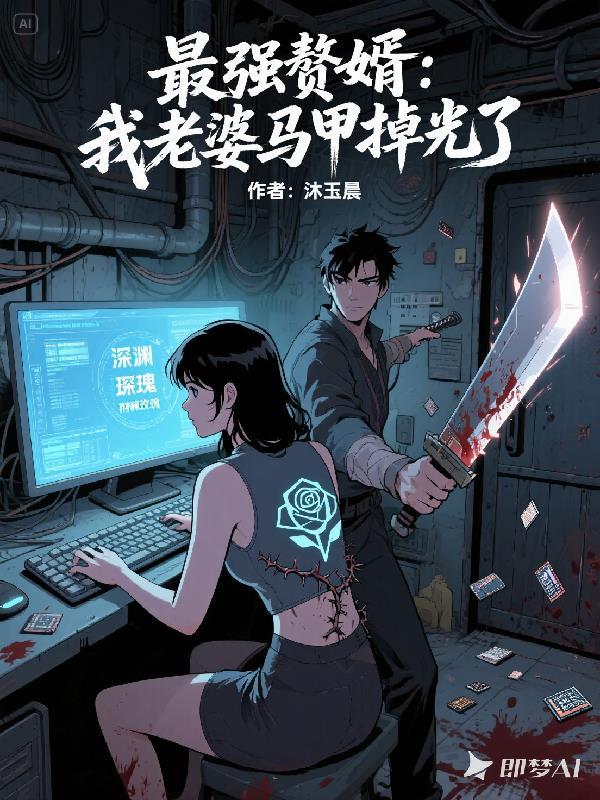 史上最强赘婿老婆有几个
