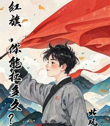 红旗到底能打多久?