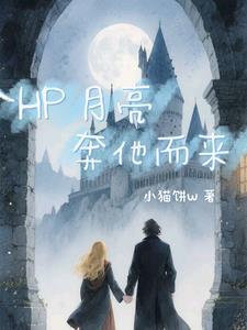 月亮奔我而来 剧透