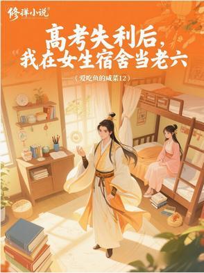 高考失利当了老板