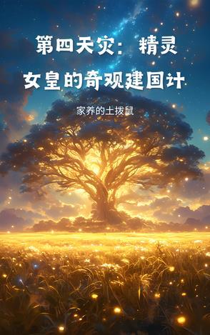 召唤第四天灾的