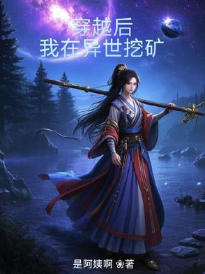 我在异世赚钱养崽