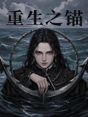 重生之锚是干嘛的