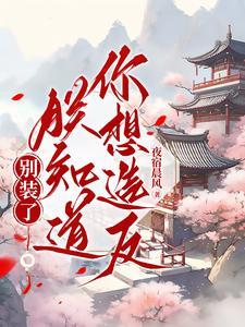 娶个皇后不争宠免费阅