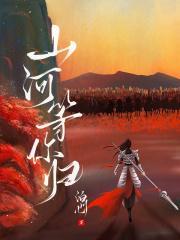 山河等你归女主喜欢达奚安吗